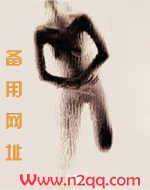 快穿之男主又被虐哭了